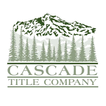 Cascade Title Company