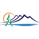 City of Coeur d'Alene APK