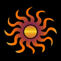 Club Tan
