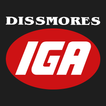 Dissmore's IGA