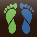 Drager Podiatry
