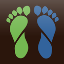 Drager Podiatry APK