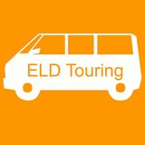 ELD Touring Enterprises icône