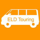 ELD Touring Enterprises-APK