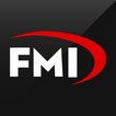 FMI Equipment