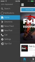 FMI Equipment screenshot 1