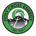 Holy Cross Energy