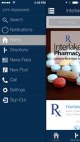 Interlake Pharmacy screenshot 1