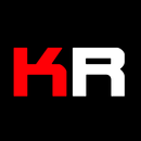 Kyle Rutley Fitness APK