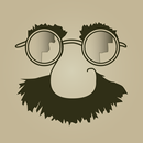 Michael D's Eatery APK