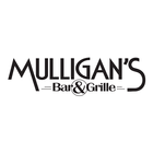 Mulligan's Bar & Grill biểu tượng