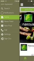 Nasoya screenshot 1