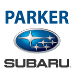 Parker Subaru