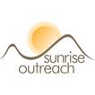 Sunrise Outreach Center