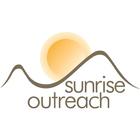 Sunrise Outreach Center أيقونة