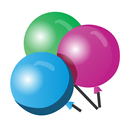 The Party Spot APK