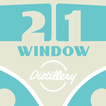 21 Window Distillery