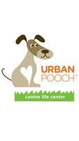 Urban Pooch Canine Life Center ảnh chụp màn hình 2