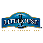 Litehouse Foods icône