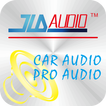 ”JLD  Audio