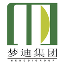 MENGDI APK