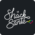 Le Shack Santé