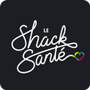Le Shack Santé APK