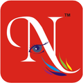NarrasAds