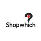 SHOPWHICH أيقونة