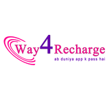 Way4Recharge