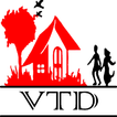 Vidarbha Town Developers - Customer Response