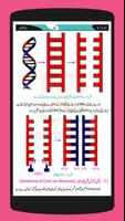 Science 8 Urdu capture d'écran 1