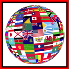 Icona World History Summary