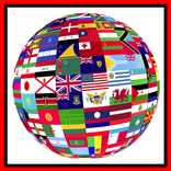 World History Summary