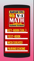 Math 9th class Key book and textbook bài đăng