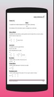 Math 9th class Key book and textbook CH#09-17 ảnh chụp màn hình 2