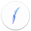 ISHAANYA 2K17 APK