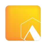 The Arch Hive icon