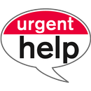 Urgent Help APK