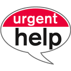 Urgent Help icône