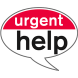 Urgent Help