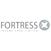 Fortress Income Fund Limited