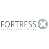 Fortress Income Fund Limited icône