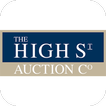 High Street Auctions