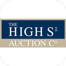 High Street Auctions APK