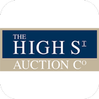 ikon High Street Auctions