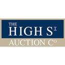 High St. Auctions APK