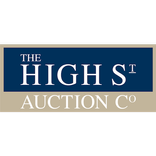 High St. Auctions