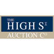 High St. Auctions