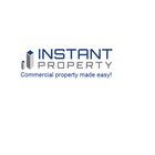Instant Property icon